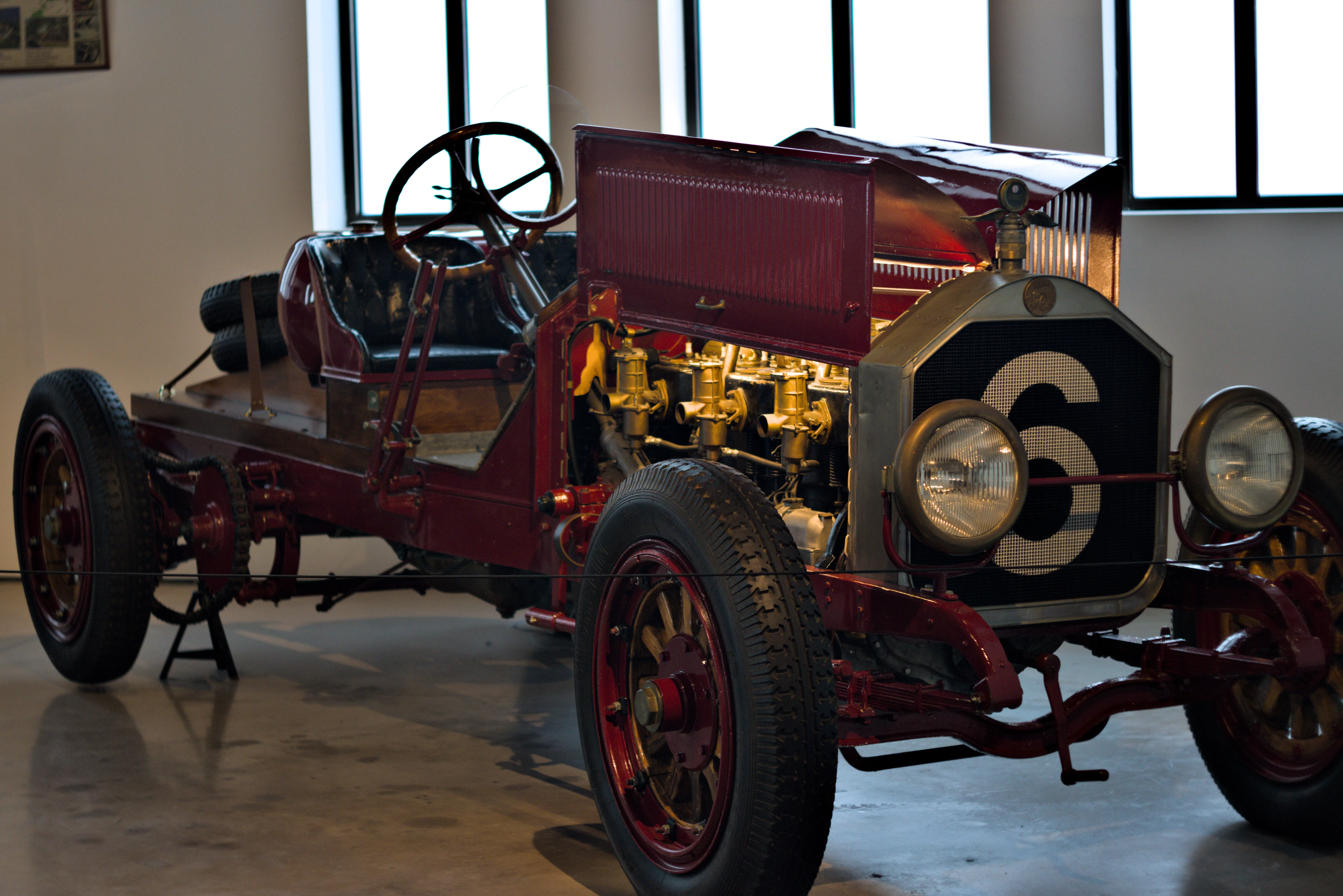 Zenith Helios-77M-4 1,850 (VOMZ) - _I4A0230.webp